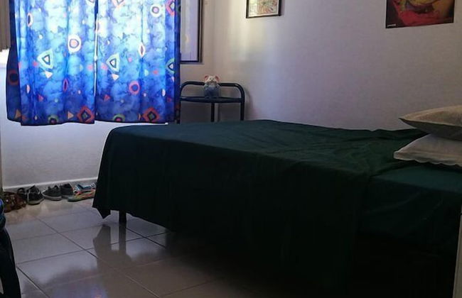 Casa Gianni Cala Gonone Mare - Photo 10