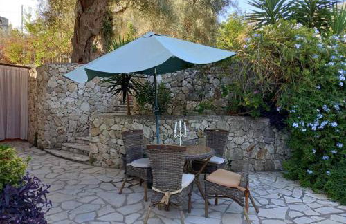 My Lefkada Boutique Villa by Olga Lounge Hotel - Panoramic View - VISIT THE REAL PARADISE !!! - Photo 14