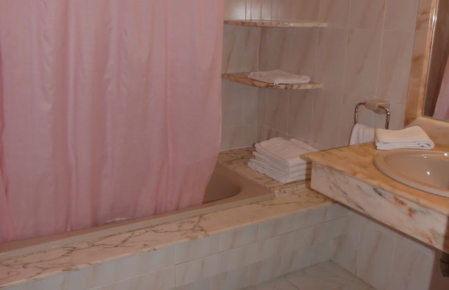 Apartamentos Shoal - Foto 21