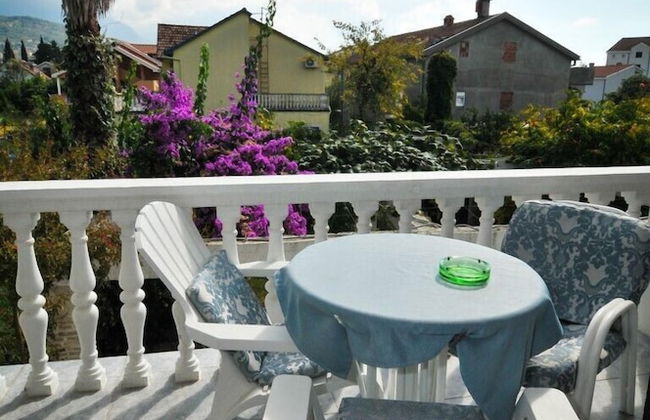 Apartments Stankovic - Photo 71