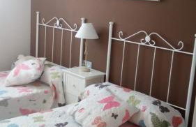 Edificio Attikos - Photo 12