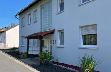 Ferienwohnung Mica - Foto 11