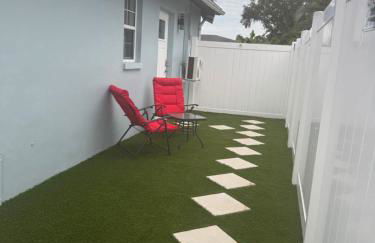 Blue Horizon - Photo 8