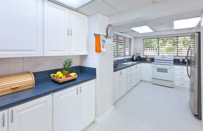 Church Point 4 by Blue Sky Luxury - Foto 8