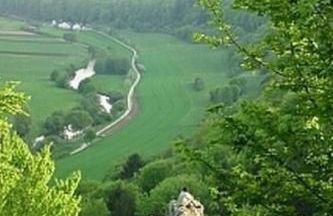 Holiday Home Ferienhaus by Interhome - Foto 14