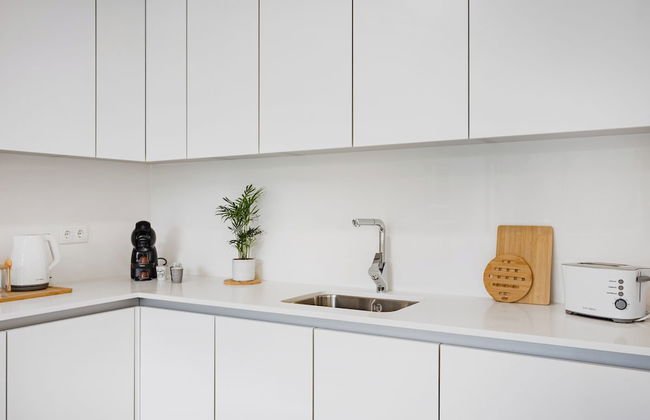 Furadouro Pine&Sea with Swimming Pool II - Foto 6