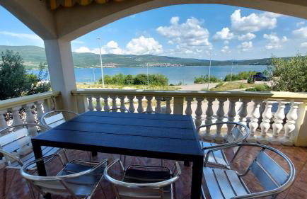 Apartmani Kala - Foto 10