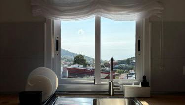 Las Rosas de Clara - Foto 4