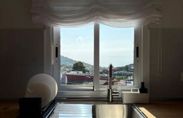 Las Rosas de Clara - Foto 4