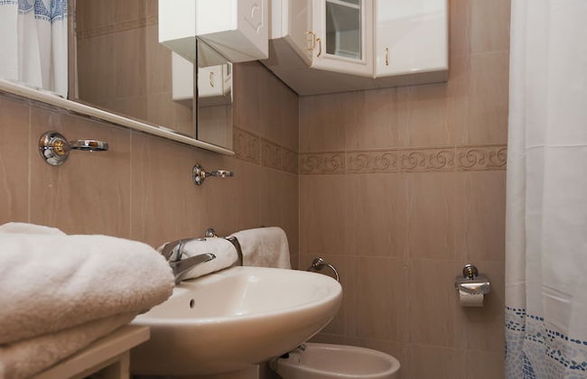 Adosadas Lambda - Foto 12