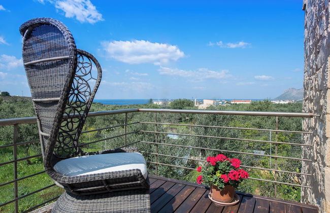 Villa Dimi - Photo 77