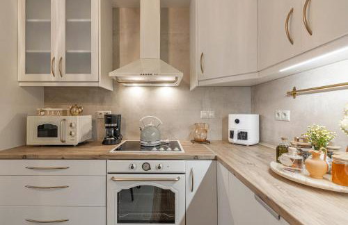 Rizes House - Foto 3