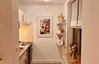 AMALFI HOME - Stylish apartment with terrace - Foto 31