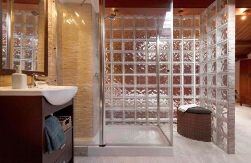 Duplex India - Foto 17