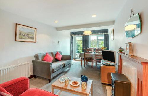 3 Bed in Carperby oc-e30625 - Photo 13