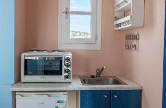 Guesthouse Perdikouli - Photo 40