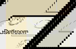 1bedapt Privateestate W/free Parking - 10mintocity - Foto 8