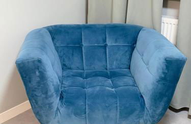 Luxury Wohnung in zentraler Lage - Foto 4