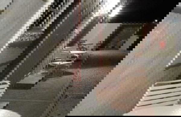 Maria Mulata Apartments - Foto 62