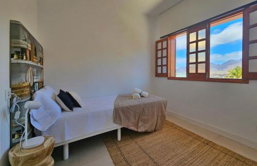 Villa de PepeyLola - Foto 16