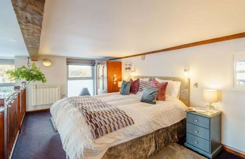 1 Bed in Carnforth oc-90528 - Photo 8