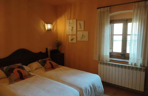 Casa Serra de Dalt - Photo 34