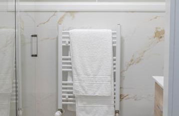 Hermoso apartamento en Vigo - Foto 47