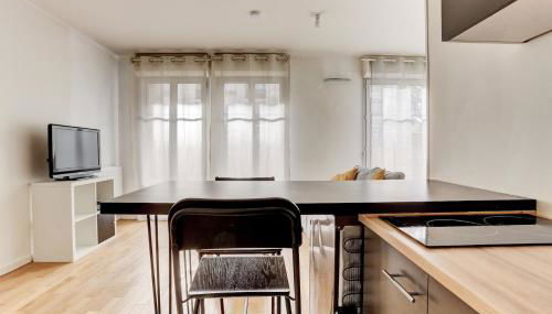 Le Curie - Saint Cyr - Foto 3