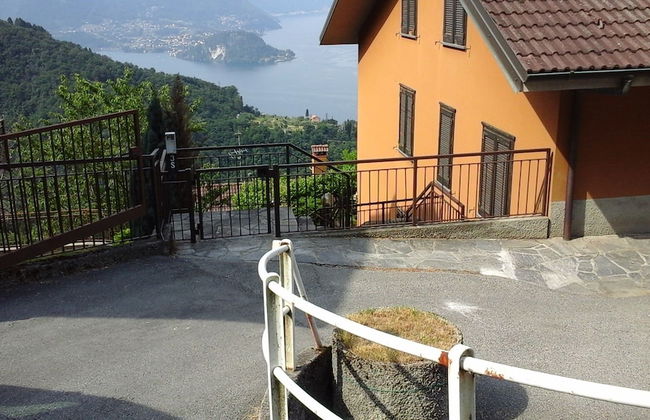 Bologna House - Photo 1