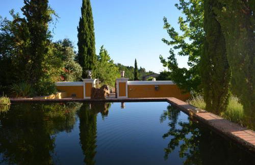 Quinta do Barrieiro - Art Selection by Maria Leal da Costa - Foto 58