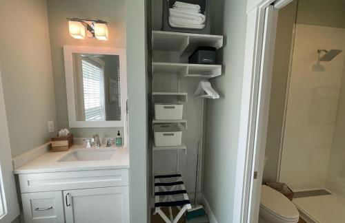 Key West Cottages - Foto 58