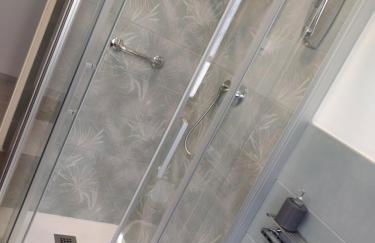 Valtellina -La Casina Sondrio - Foto 17