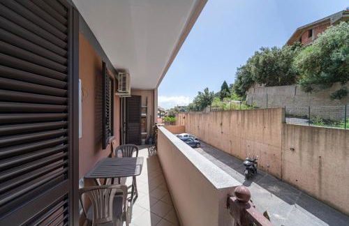 Casa Mata e Grifone - Bivani con posto auto - Foto 11