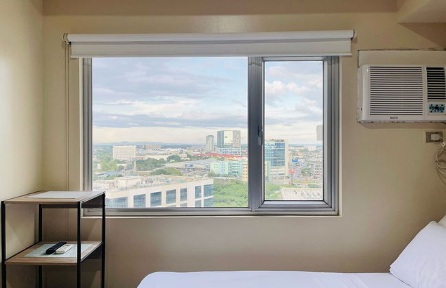 Avida Towers Atria - Photo 55