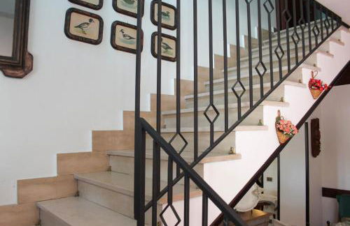 La Masseria - Foto 9