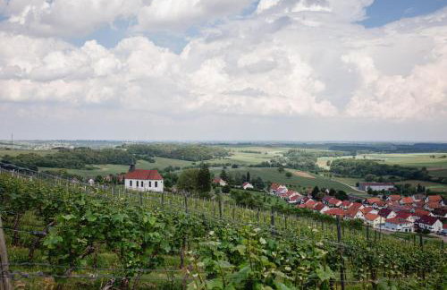 Ferienwohnung Gaby - im Weingut Doll - Foto 25