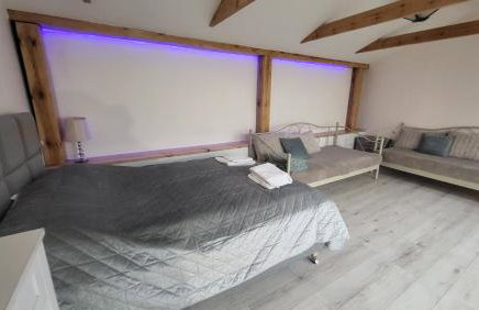 Aparthotel Riva - Foto 37