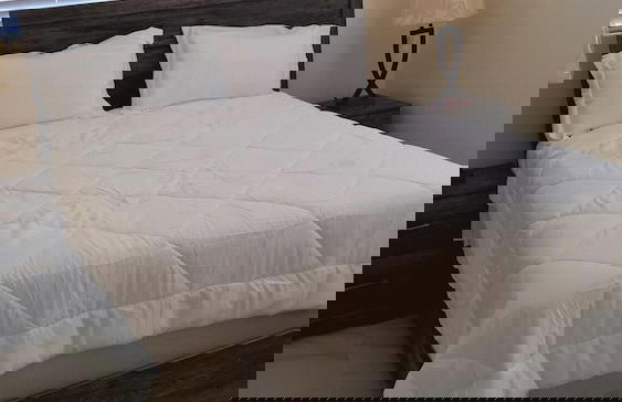 Ellies Place - Foto 3