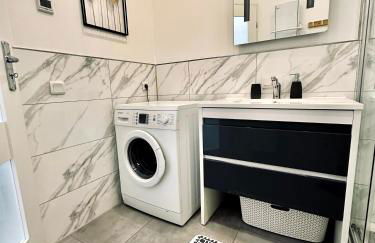 Ferienwohnung Valik - Foto 9