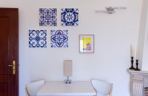 Casa dos Jacintos - São Jacinto, Aveiro - Foto 9