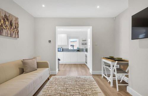 Bromstone House, Broadstairs - Photo 8