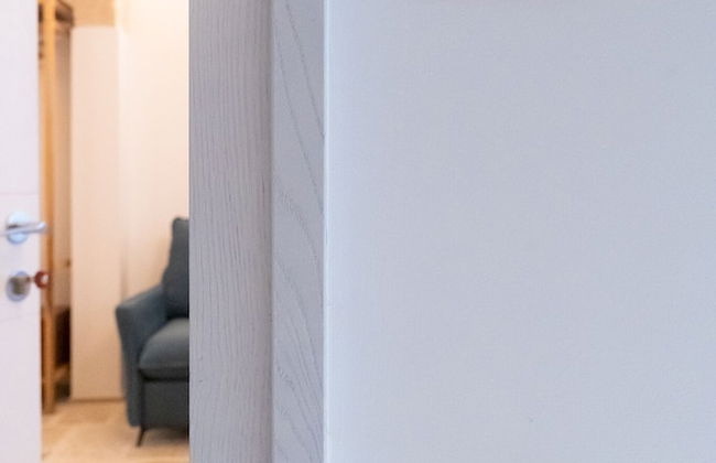 B-Welcome Rooms of Charmes & Relax - Foto 33