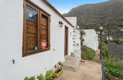 El Balcón De Petra - Foto 20