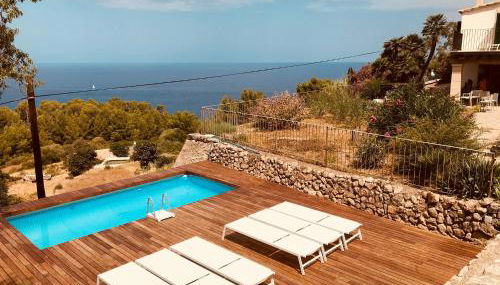 C'an Co Banyalbufar - Foto 3