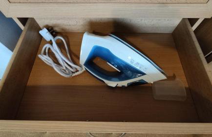 Modern 1-Bed Flat in Wigan - Foto 11