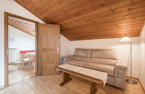 Residence Kronstein - Fewo 8 - Foto 15