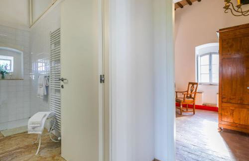 Apartment Torre 4 by Interhome - Foto 12