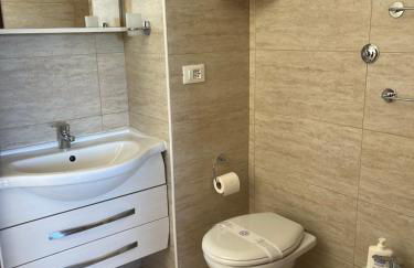 borghetto favorita - Foto 9