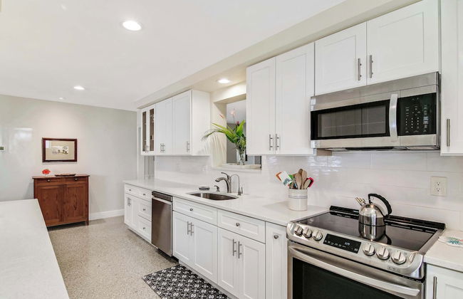 Mango House Immaculate 3 BDR in Boynton Beach! - Foto 11