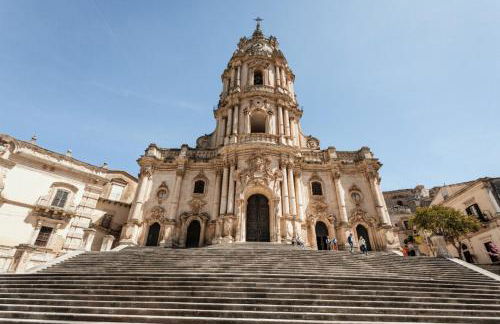 Villetta Conteamare - Foto 68